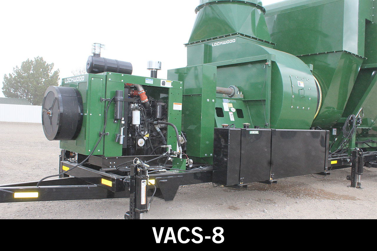 VACS-8